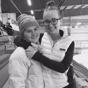 Meet your Posher, Lily